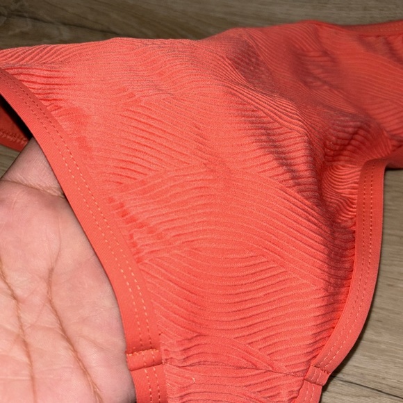 ☀️tavik jayden full swim bottom color camellia - Picture 6 of 7